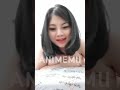 Bigo Live Baby Feriosa Udah Berani Buka Bukaan Ya Bun
