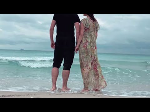 Whatever Souls Are Made Of... Sergei Polunin & Elena Ilinykh