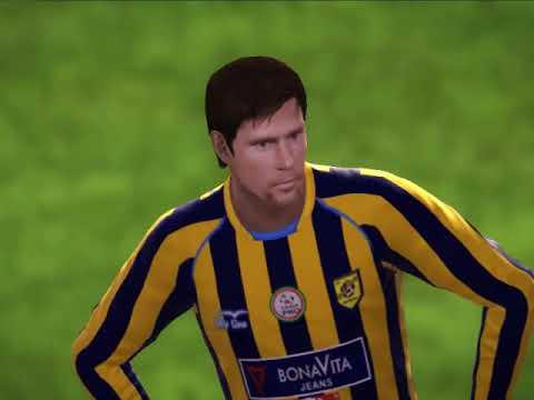 Pronostico Torino F.C. - S.S. Juve Stabia 10a giornata 2011-12