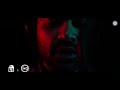 Thappu Panniten New Song Lyrics By Simbu