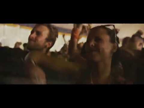 FURYAN LXCPR - THE OATH