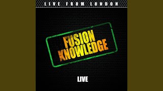 Ten Easy Lessons (feat. JJ Cale) (Live)