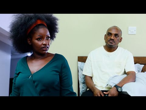 Connections Episode 27