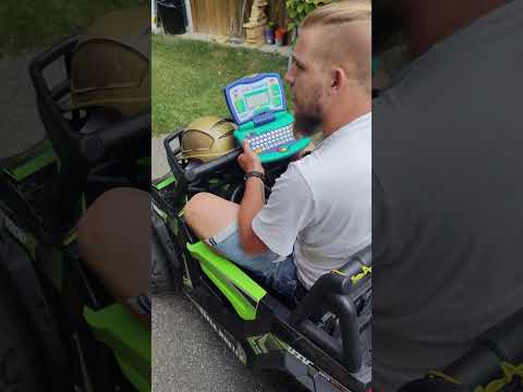 Edler-Handwerker 2025