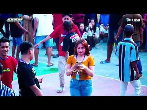 AKU TAK BUTUH CINTA DINN ANESIA - SHAUN THE SHEEP - IPM BERSATU - MLATIHARJO GAJAH DEMAK