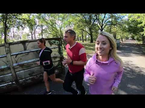 KILÁK - Janek Ledecký