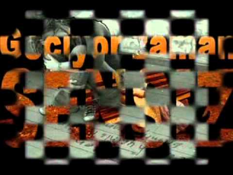 Dj master feat es low   gururlu duygu 2oo8