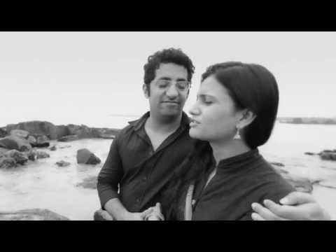 Short Film 03