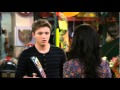 What to do - Demi Lovato (Sonny with a Chance ...