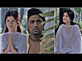 Sedin Dekha Hoyechilo 4k HD EFX Status Love Story Video WhatsApp Status Video Dev Srabanti