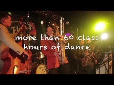 parisflyingfestival 10 au 13 mai 2018