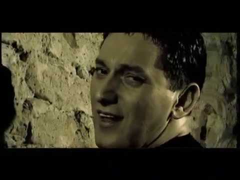 Sako Polumenta - Eh kad bi ti (Official video) 2002