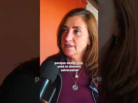 TÉCNICAS DE LITIGACIÓN PARA EL SERVICIO PENITENCIARIO