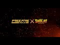 Free Fire MAX X Sholay Teaser