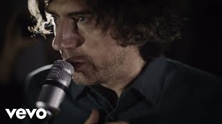 Snow Patrol - Wild Horses