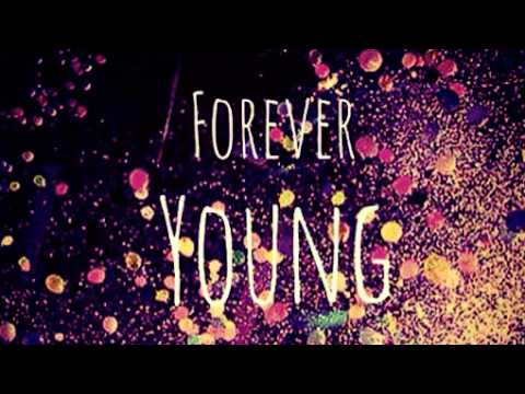 Maran Project - Forever Young ( modarchive.org )