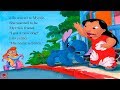Lilo Stitch Go Stitch Go Kids Books Storytime