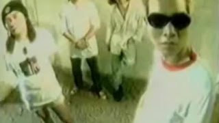 Video thumbnail of "[MV] เคย - Audy (1995)"