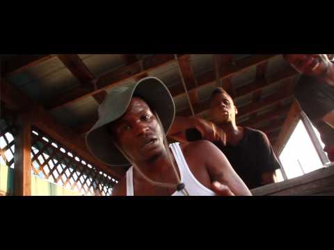 Rome Loc ft Rell - Fu Fu Niggas