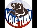 Vale Tudo 4 - For The Victory 