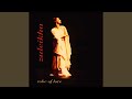 Rabia Song