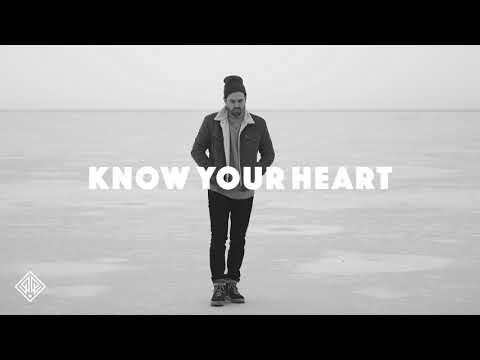 Video thumbnail for Know Your Heart