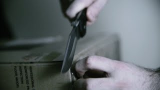 Video thumbnail for Chapman ML-7 S by Jared Dines