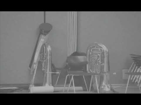 Forgotten Brass: European Fantasy - Gordon Langford