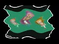 Deep In The Skin Were In Csupo In Random Mirror
