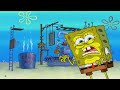 1 Second Of Spongebob Season 10