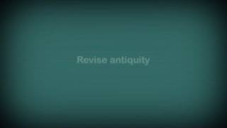 Crystal Castles-Fleece Lyrics