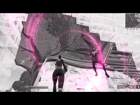 How to make this INSANE vortex effect on IOS/ANDROID for free