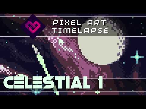 Celestial 1