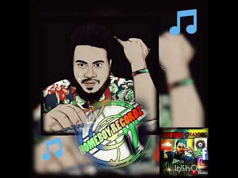 🔸SIOPSMAN -BUT IF (2022)⏸▶🎵//SIOPSMANABEH_YOUTUBE_CHANNEL