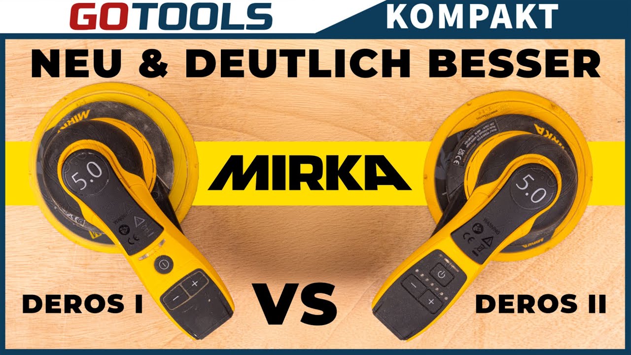 Gotools-Video-Thumbnail