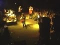 Guided By Voices - Pop Zeus (live)