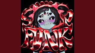 Cover art for Spider dance funk