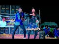 THOTTU THOTTU PESUM SULTHANA VIDEO SONG DANCE PERFORMANCE ADAL PADAL BOOBATHI AUDIOS PALAYAM