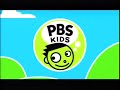 PBS Kids Program Break 2016 WLRN