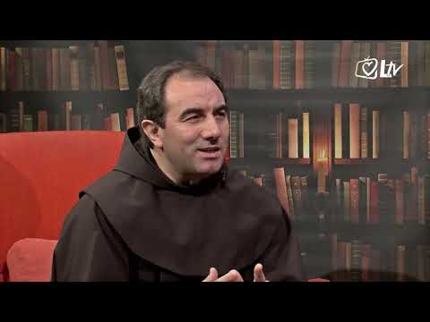 Novo srce - fra Jure Šarčević