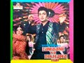 Pari Ho Aasmani Zamane Ko Dikhana Hai 1981 Shailendra Singh Asha Bhosle Rishi K R D Burman Pancham
