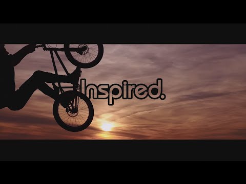 Street Trial | John Langlois | Inspired 2015