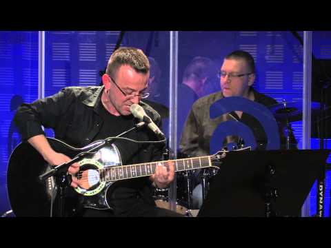 unplugged Radio Koszalin - KARCER 20.03.2014