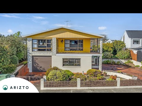 9 Krammer Street, Motueka, Tasman, Nelson, 3 rūma, 1 rūma horoi, House