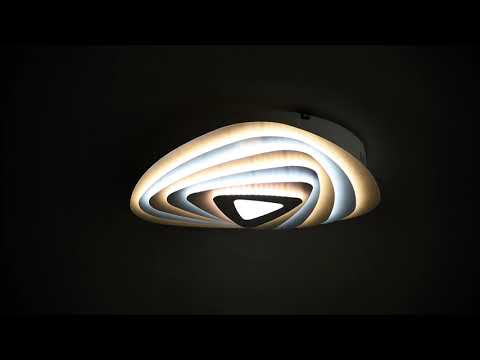 Превью видео