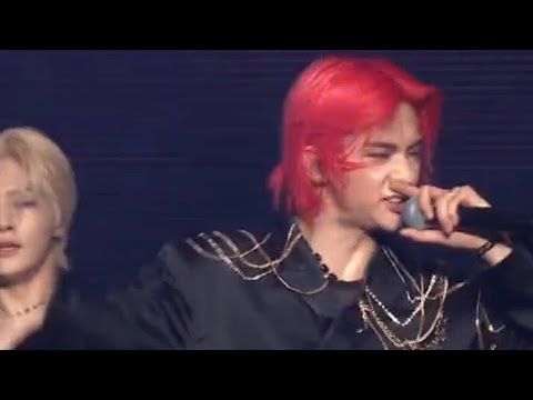 𝐇𝐲𝐮𝐧𝐣𝐢𝐧 𝐆𝐫𝐨𝐰𝐥𝐢𝐧𝐠 ㅠㅠ (𝐃𝐢𝐬𝐭𝐫𝐢𝐜𝐭 𝟗) | 𝟐𝟐𝟎𝟓𝟎𝟏 𝐒𝐭𝐫𝐚𝐲 𝐊𝐢𝐝𝐬 𝐌𝐚𝐧𝐢𝐚𝐜 𝐓𝐨𝐮𝐫 𝐈𝐧 𝐒𝐞𝐨𝐮𝐥 𝐃𝟑