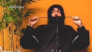 Mac Miller • What&#39;s The Use (Subtitulado Español)