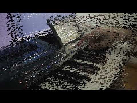 Spale set - Korg Pa5x - Deo seta - 2026