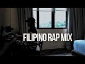 Filipino Rap Mix Trending Pinoy Hiphop And Rap Songs