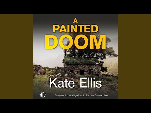 Chapter 4.28 - A Painted Doom